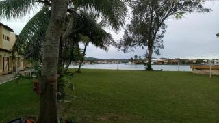 Ilha Marinas do Canal - Cabo Frío - 7