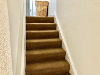 City Centre House - Inverness - 3