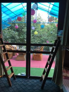 Green Hill Hostel & Tour - Ha Giang - 2