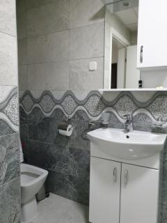 ASP Apartments - Ohrid - 5