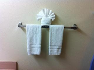 Rodeway Inn Prescott - Prescott - 9