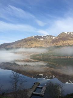 Skye Fall - 5