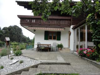 Andreas Imkerhus - Schruns - 8
