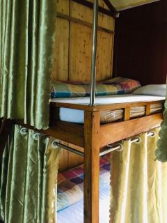 Green Hill Hostel & Tour - Ha Giang - 2