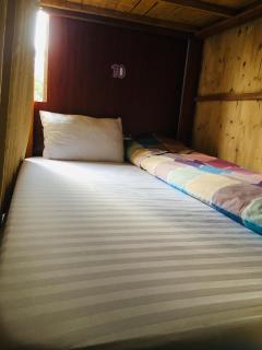 Green Hill Hostel & Tour - Ha Giang - 1
