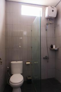 Cakra House - Dempasar - 3