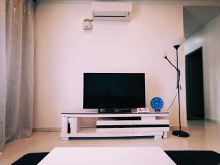EL Bliss Home by EzComfy @ #Ipoh #Oasis #TownArea - 5