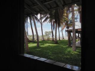 Hospedaria Cumuruxatiba - 5