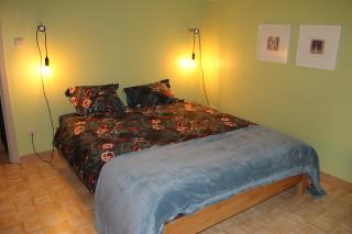 Beau Reg'Art - Hasselt - 5