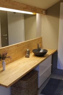 Beau Reg'Art - Hasselt - 1