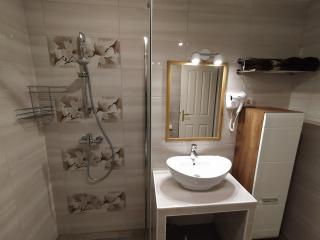 Apartmaji Maln - Dolenjske Toplice - 1