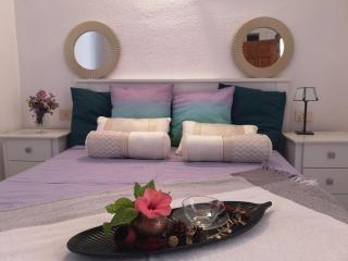 Lovely home La Mata pool&beach - 1