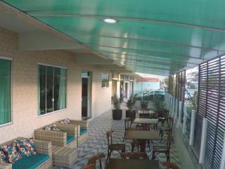 POUSADA CASAGRANDE - Torres - 4