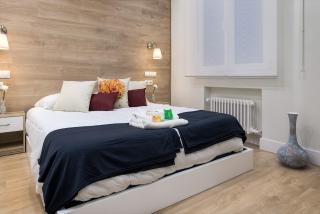 Bilbao Centro con opción de Parking - 3