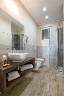 La Dolce Vita Relais - Hotel Gallo - 6