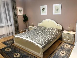 Margaréta Apartman - Pécs - 0