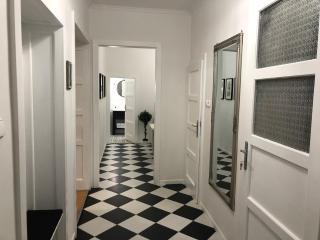 Margaréta Apartman - Pécs - 7