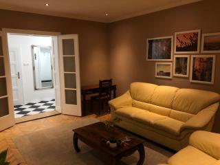 Margaréta Apartman - Pécs - 3