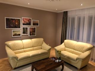 Margaréta Apartman - Pécs - 6