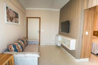 Piazza DiRoma Caldas Novas - 6