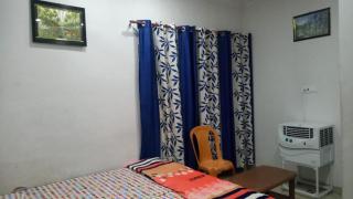 vinyaka p.g.house - Rāmnagar - 3