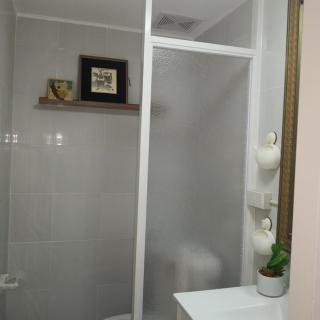 426 Anabelle Residence at Marina Spatial Condominium - 2