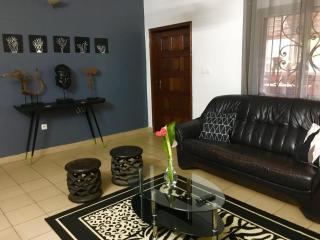 Bolo Residence Douala - 3