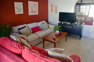 Lagaete Duplex - Agaete - 2