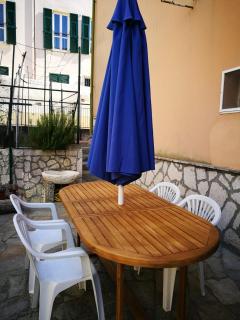 Casa Vincenzina - Finale Ligure - 2