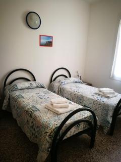 Casa Vincenzina - Finale Ligure - 7