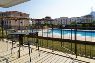 MENE SUITES - 1