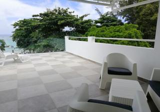 Easy Stay Residence - 2