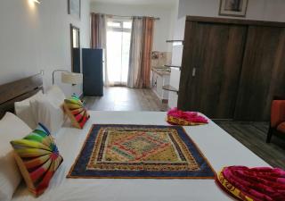 Easy Stay Residence - 3