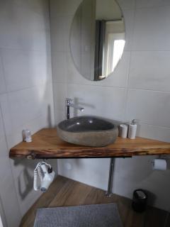 Beemster Oase - De Beemster - 1