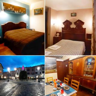B&B La Veranda - Iseo - Iseo - 5