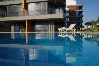 MENE SUITES - Antalya - 0
