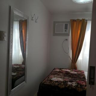 614 Anabelle Residence at Marina Spatial Condominium - Dumaguete - 2