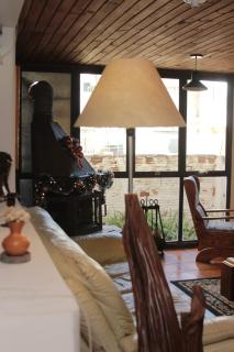 Hotel Salvador - Poços de Caldas - 7