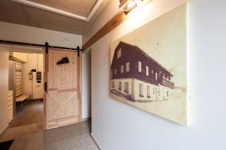 HS - Rockhaus - Pruggern - 5