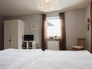 Ferienwohnung im Aalbachtal - Uettingen bei Würzburg - Uettingen - 4