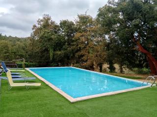 Quinta da Gandra - Paredes de Coura - 8