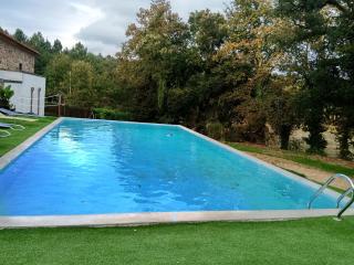 Quinta da Gandra - Paredes de Coura - 9