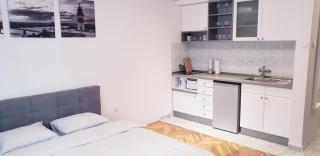 Apartman Mila - Novi Sad - 2