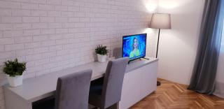 Apartman Mila - Novi Sad - 0