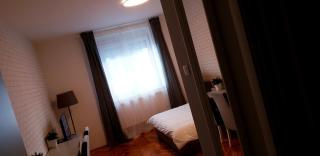 Apartman Mila - Novi Sad - 3