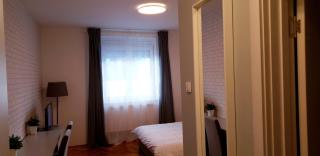 Apartman Mila - Novi Sad - 4