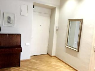 Your home in Yerevan - Jerevan - 4