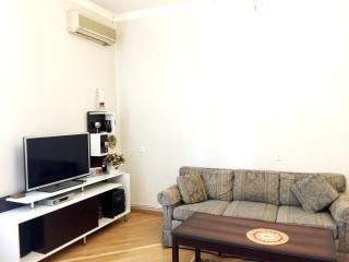 Your home in Yerevan - Jerevan - 7