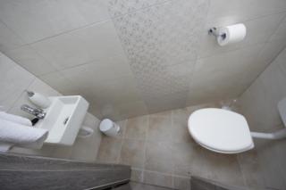 Dream Stonehouse - Poljica - 7