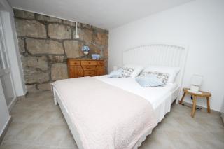 Dream Stonehouse - Poljica - 6